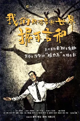 亚洲精品一页